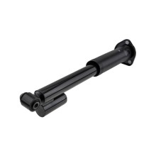 Shock Absorber NTY A-LR-004 OE Ref LR023573