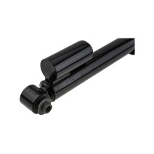 Shock Absorber NTY A-LR-004 OE Ref LR023573 NTY