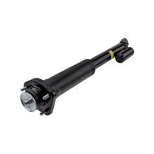 Shock Absorber NTY A-LR-004 OE Ref LR023573 NTY