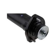 Shock Absorber NTY A-LR-004 OE Ref LR023573 NTY