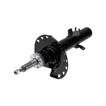 AMORTISSEUR AVANT Pour LAND ROVER FREELANDER 06-14 DROITE NTY