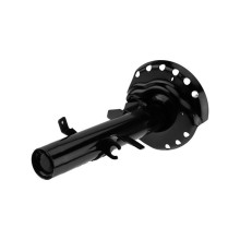 AMORTISSEUR AVANT Pour LAND ROVER FREELANDER 06-14 DROITE