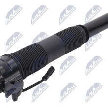 Shock Absorber NTY A-LR-021 OE Ref LR066970