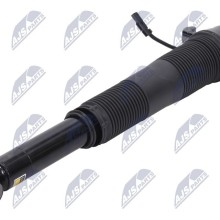 Shock Absorber NTY A-LR-021 OE Ref LR066970 NTY