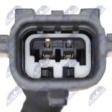 Shock Absorber NTY A-LR-021 OE Ref LR066970 NTY