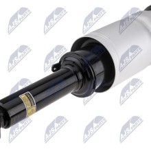 Air Suspension Strut NTY A-LR-029 OE Ref LR019993 NTY
