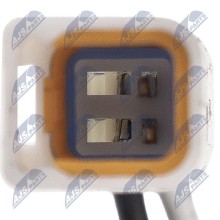 Air Suspension Strut NTY A-LR-029 OE Ref LR019993 NTY