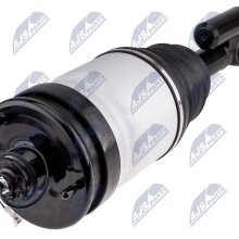 Air Suspension Strut NTY A-LR-030 OE Ref LR015018