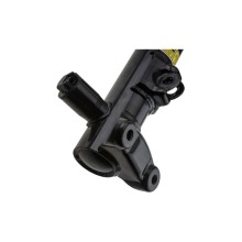 Shock Absorber NTY A-ME-001 OE Ref A2043231000 NTY