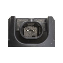 Shock Absorber NTY A-ME-001 OE Ref A2043231000 NTY