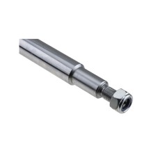 Shock Absorber NTY A-ME-001 OE Ref A2043231000 NTY