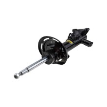 Shock Absorber NTY A-ME-001 OE Ref A2043231000 NTY
