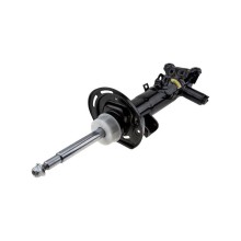 Shock Absorber NTY A-ME-009 OE Ref A2123206813 NTY