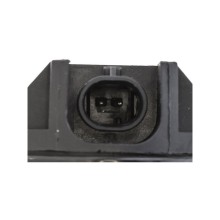 Shock Absorber NTY A-ME-009 OE Ref A2123206813 NTY