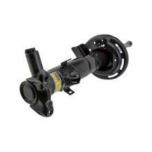 Shock Absorber NTY A-ME-009 OE Ref A2123206813