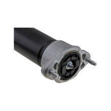 AMORTISSEUR ARRIERE Pour MERCEDES E63AMG W212 09-, CLS63AMG W218 NTY