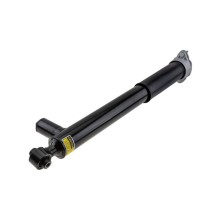 AMORTISSEUR ARRIERE Pour MERCEDES E63AMG W212 09-, CLS63AMG W218