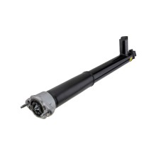 AMORTISSEUR ARRIERE Pour MERCEDES E63AMG W212 09-, CLS63AMG W218 NTY