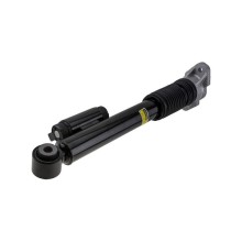 Shock Absorber NTY A-ME-017 OE Ref A1673201503