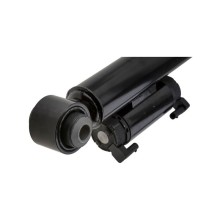 Shock Absorber NTY A-ME-017 OE Ref A1673201503 NTY