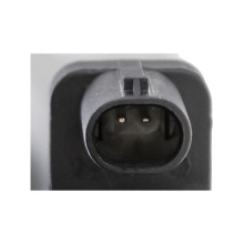 Shock Absorber NTY A-ME-017 OE Ref A1673201503 NTY