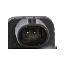 Shock Absorber NTY A-ME-017 OE Ref A1673201503 NTY