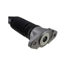 Shock Absorber NTY A-ME-017 OE Ref A1673201503 NTY