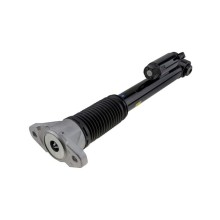 Shock Absorber NTY A-ME-017 OE Ref A1673201503 NTY