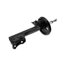 AMORTISSEUR AVANT Pour MERCEDES KLASA A (W168) 97-04 L,P