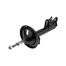 AMORTISSEUR AVANT Pour MERCEDES KLASA A (W168) 97-04 L,P NTY