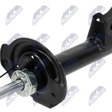 AMORTISSEUR AVANT Pour MERCEDES KLASA B (W245) 05-11 L,P