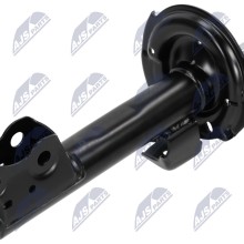 AMORTISSEUR AVANT Pour MERCEDES KLASA B (W245) 05-11 L,P NTY