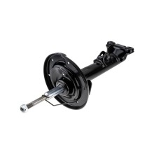 Shock Absorber NTY A-ME-033 OE Ref 2033200830 NTY