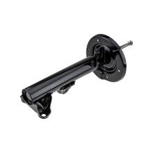 Shock Absorber NTY A-ME-033 OE Ref 2033200830