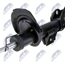 AMORTISSEUR AVANT A-ME-037 Pour MERCEDES VITO (W639) 03-14 L P