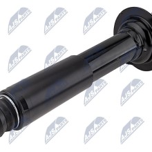 Shock Absorber NTY A-ME-050 OE Ref 1633200013 NTY