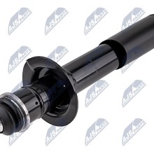 Shock Absorber NTY A-ME-050 OE Ref 1633200013