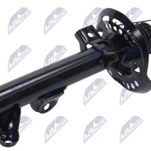 AMORTISSEUR AVANT Pour MERCEDESA KLASA E W212,S212 09-16 L,P NTY