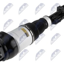 Air Suspension Strut NTY A-ME-061 OE Ref A1663201313