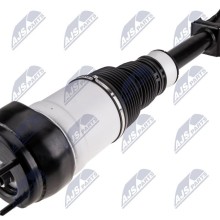 Air Suspension Strut NTY A-ME-063 OE Ref 1663202513