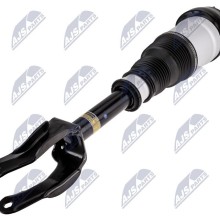Air Suspension Strut NTY A-ME-063 OE Ref 1663202513 NTY