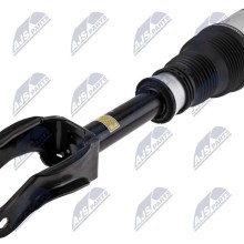 Air Suspension Strut NTY A-ME-064 OE Ref 1663202613 NTY