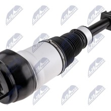Air Suspension Strut NTY A-ME-064 OE Ref 1663202613