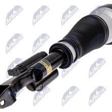 Air Suspension Strut NTY A-ME-067 OE Ref 2223204913 NTY