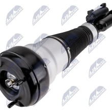 Air Suspension Strut NTY A-ME-067 OE Ref 2223204913