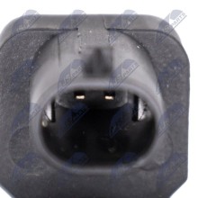 Air Suspension Strut NTY A-ME-067 OE Ref 2223204913 NTY