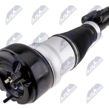 AMORTISSEUR AVANT Pour MERCEDES 4MATIC S CLASS W222, V222, X222