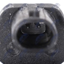 AMORTISSEUR AVANT Pour MERCEDES 4MATIC S CLASS W222, V222, X222 NTY