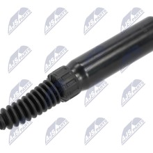 Shock Absorber NTY A-PE-001 OE Ref 5202R5