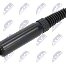 Shock Absorber NTY A-PE-001 OE Ref 5202R5 NTY